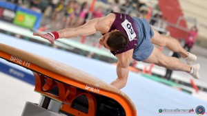 ga serie a1 foto simone ferraro sfa 8560 copia